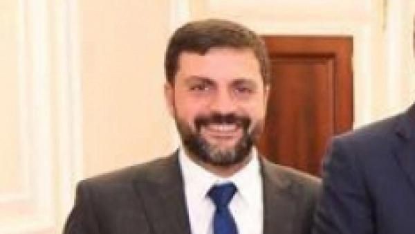 Şafak Mahmutyazıcıoğlu cinayetinde flaş gelişme; Tetiği çeken isim tespit edildi - Resim: 4
