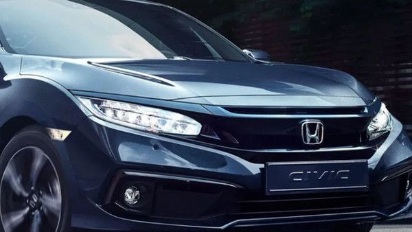 Honda Civic Egea'dan bile ucuz olacak! - Bu fırsatı kaçırmak istemezsiniz - Resim: 1