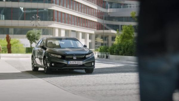 Honda Civic Egea'dan bile ucuz olacak! - Bu fırsatı kaçırmak istemezsiniz - Resim: 3