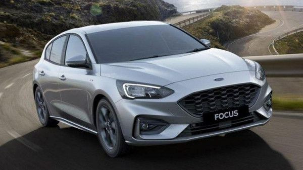 Ford Mart ayı fiyat listesindeki kampanya olay; Bu atak iştah kabarttı - Resim: 2