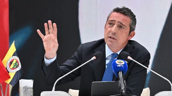 Fenerbahçe için bomba transfer iddiası! Kulüp tarihine geçebilir - Resim: 2