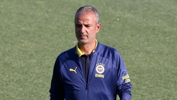 Fenerbahçe için bomba transfer iddiası! Kulüp tarihine geçebilir - Resim: 4