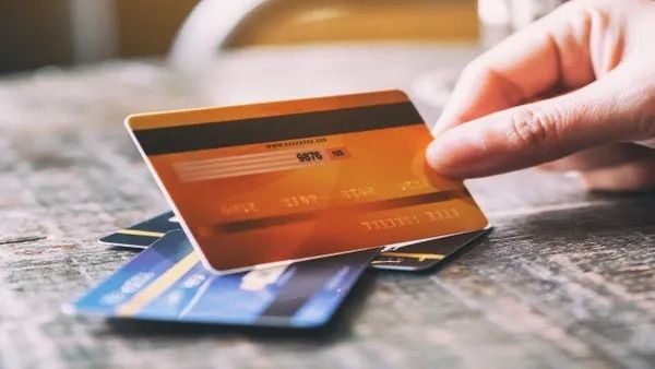 Bu yanlışı yapan yandı: Cezası 20 milyon TL'ye çıkarılıyor! - Resim: 1