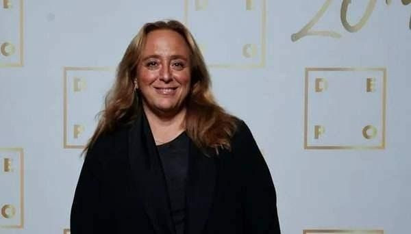 Tolga Karel 'Tekelleşme' iddiasıyla ilgili konuştu: 'Konuşursam taş üstünde taş kalmaz' - Resim: 2