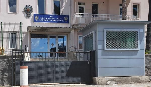 20 günlük bebeğini döverek öldüren anneye ağırlaştırılmış müebbet hapis - Resim: 3