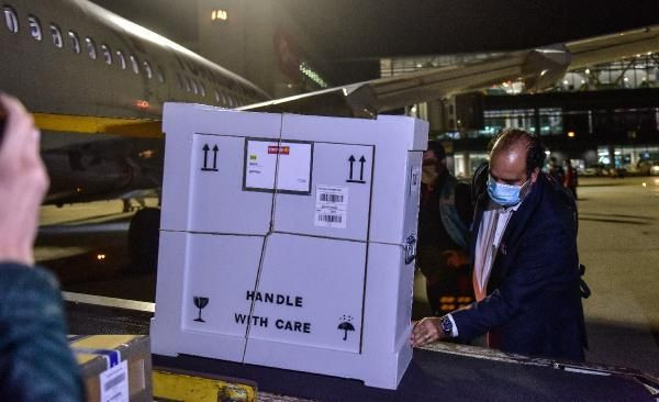 Lidya Dönemine ait yazıt 23 yıl sonra yeniden Türkiye'de - Resim: 4