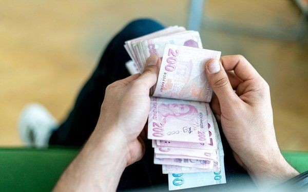EYT düzenlemesinde son düzlüğe girildi; Yaşa takılanların beklediği gün geldi - Resim: 3