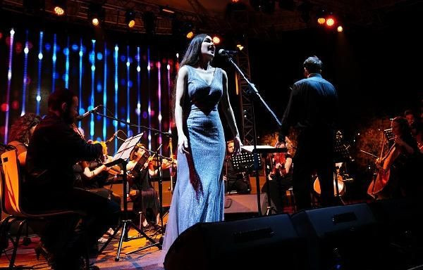 Beylikdüzü Klasik Müzik Günleri başladı - Resim: 2