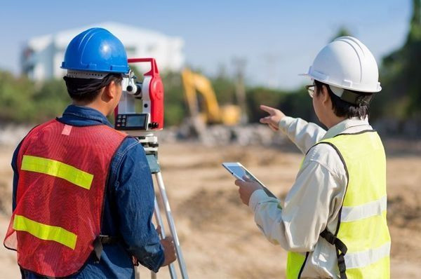 Çalışma saatleri kısalacak mı? Bakan Işıkhan'dan açıklama - Resim: 2