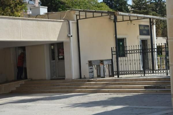 Sokakta yürürken öldürülen Zeynep’in cinayet şüphelisi eski eşi çıktı - Resim: 4