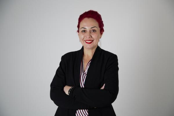 Aylin Sözer'i vahşi şekilde katleden cinayet zanlısının üzerinden uyuşturucu madde çıktı - Resim: 1