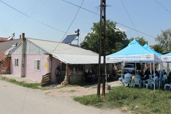 Aynı aileden 5 kişi hayatını kaybetmişti; Kahreden detaylar ortaya çıktı - Resim: 2