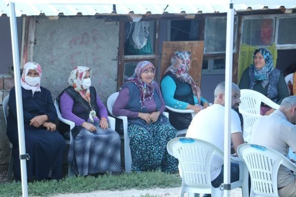 Aynı aileden 5 kişi hayatını kaybetmişti; Kahreden detaylar ortaya çıktı - Resim: 3