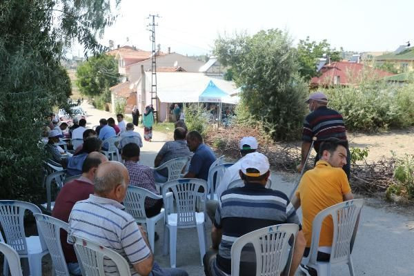 Aynı aileden 5 kişi hayatını kaybetmişti; Kahreden detaylar ortaya çıktı - Resim: 4