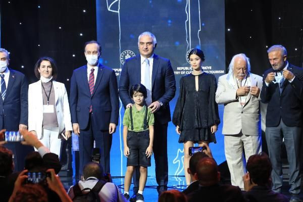 Dünyanın gözü Taş Tepelere çevrildi - Resim: 1