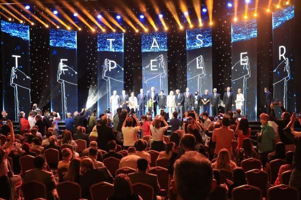 Dünyanın gözü Taş Tepelere çevrildi - Resim: 2