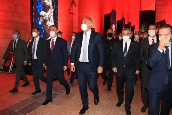 Dünyanın gözü Taş Tepelere çevrildi - Resim: 3