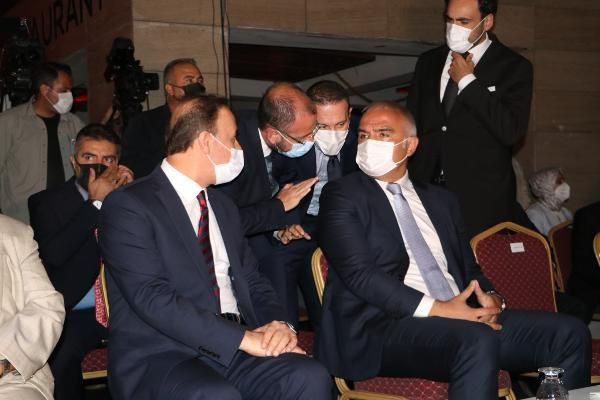 Dünyanın gözü Taş Tepelere çevrildi - Resim: 4