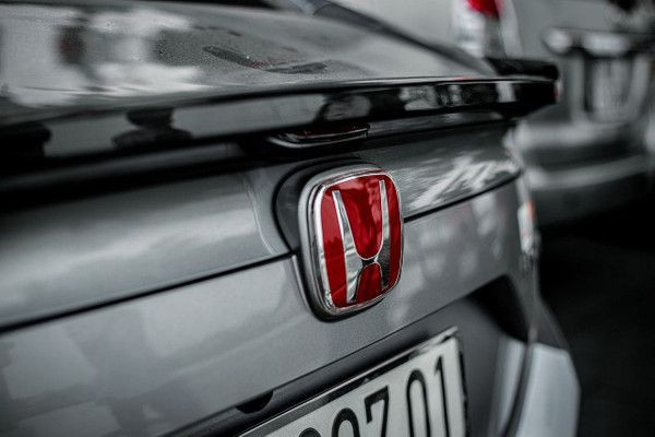 Honda Civic Egea'dan bile ucuz olacak! - Bu fırsatı kaçırmak istemezsiniz - Resim: 4