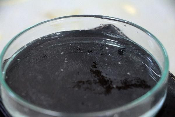 Plastik doğrama tahtalarındaki 'mikro' tehlike - Resim: 4