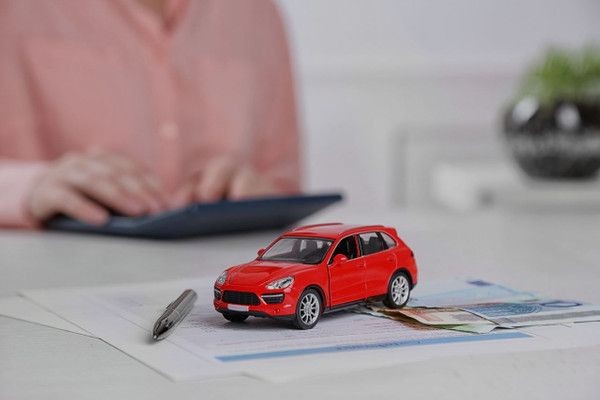 Kasko ve trafik sigortasında önemli detay; Fiyatlar yükselebilir! - Resim: 4
