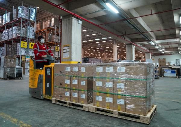 MEB'den 15 ile 50 bin 500 tablet bilgisayar - Fotoğraf: 3