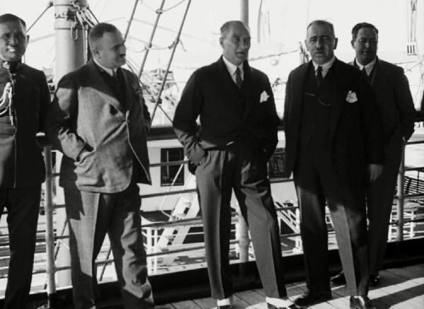 Bakan Ersoy, Atatürk'ün 43 saniyelik yeni görüntüsünü paylaştı - Resim: 1