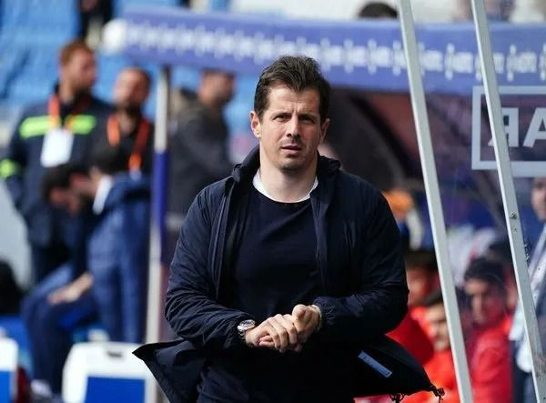 Antalyaspor Fenerbahçe'nin efsanesini getiriyor: Alex'in kalemini kırmışlardı! - Resim: 3