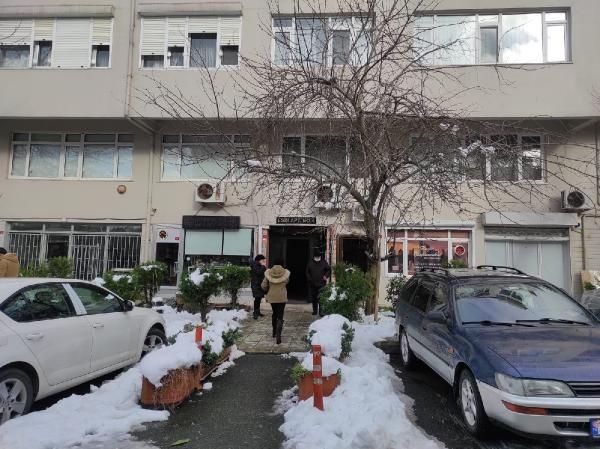 Doğan Cüceloğlu kimdir, Doğan Cüceloğlu neden öldü? Son paylaşımı ortaya çıktı - Resim: 2