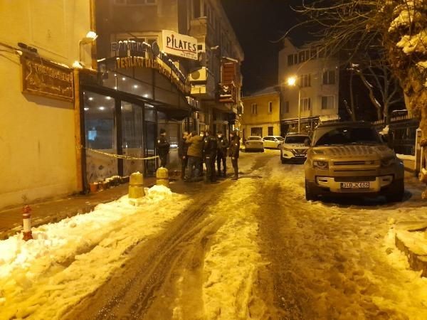 Şafak Mahmutyazıcıoğlu 'nu kim öldürdü? - "Ece Erken'den haber alamıyoruz" - Resim: 4