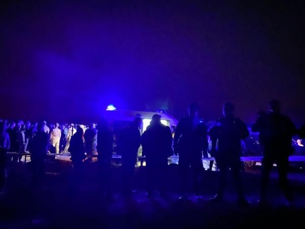 Iğdır’da 2 kişi silahla vurularak öldürüldü - Resim: 3