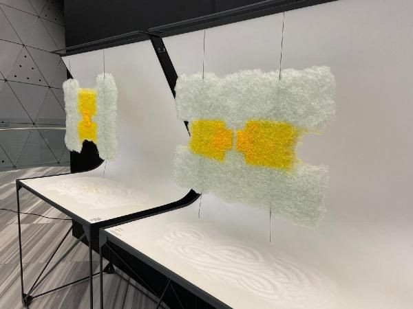 Türk-Macar Kültür Yılı'nın açılışı CSO Ada'da gerçekleştirildi - Resim: 1