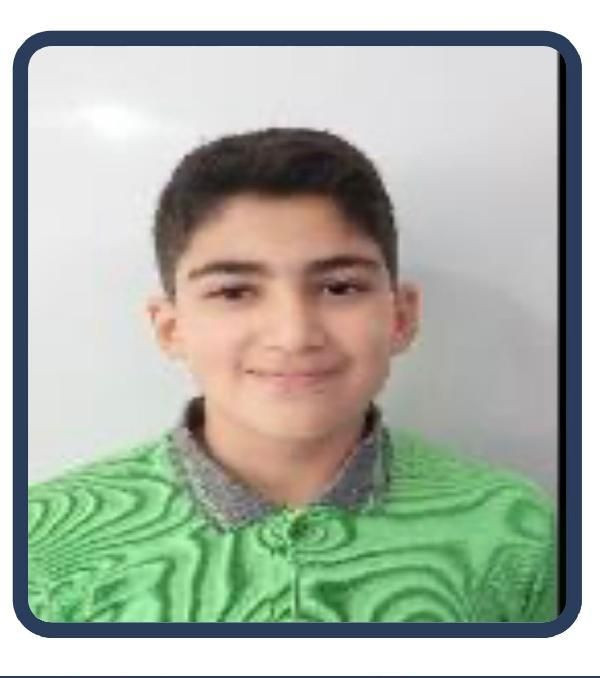 Motosikletle kaldırıma çarpan ortaokul öğrencisi hayatını kaybetti - Resim: 3