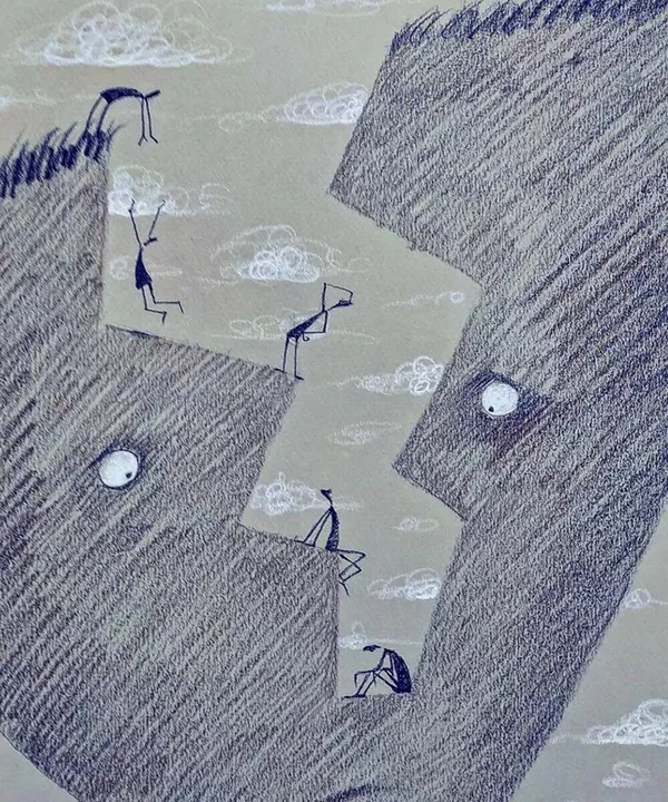 Türk ve yabancı sanatçılardan depremzedelere destek: Sosyal medyadan paylaştılar... - Resim: 3