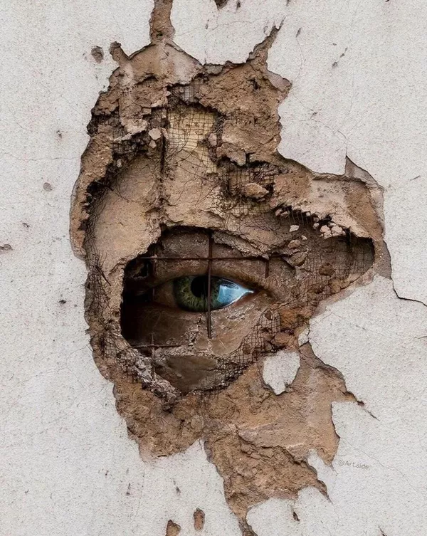 Türk ve yabancı sanatçılardan depremzedelere destek: Sosyal medyadan paylaştılar... - Resim: 2