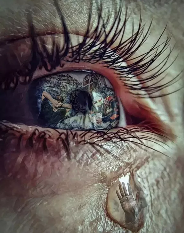 Türk ve yabancı sanatçılardan depremzedelere destek: Sosyal medyadan paylaştılar... - Resim: 4