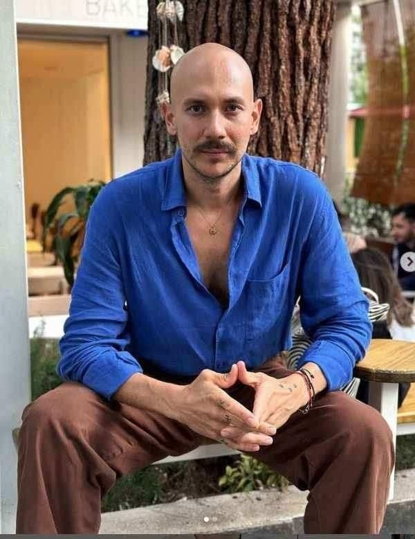 ''Foşur foşur'' temizlik videoları çekiyordu: 500 bin TL vergi borcu ödedi - Resim: 3