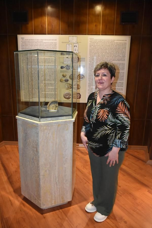 2 bin yıllık Diana heykelcikleri ilk kez sergileniyor - Resim: 1