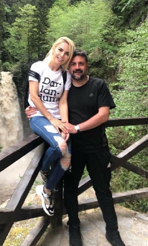 Şafak Mahmutyazıcıoğlu cinayetinde flaş gelişme; Tetiği çeken isim tespit edildi - Resim: 3