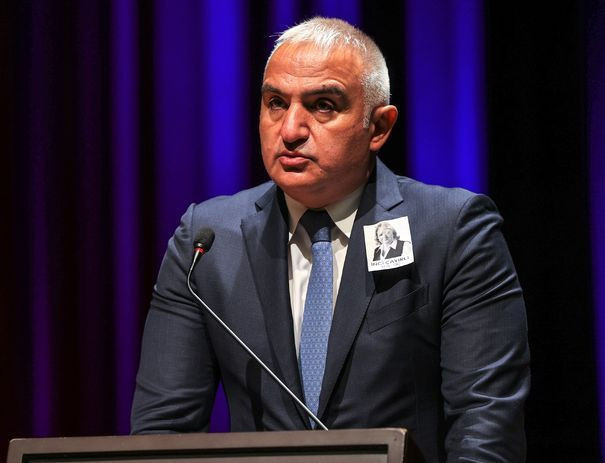 Türk müziğinin acı kaybı: İnci Çayırlı'ya veda - Resim : 1