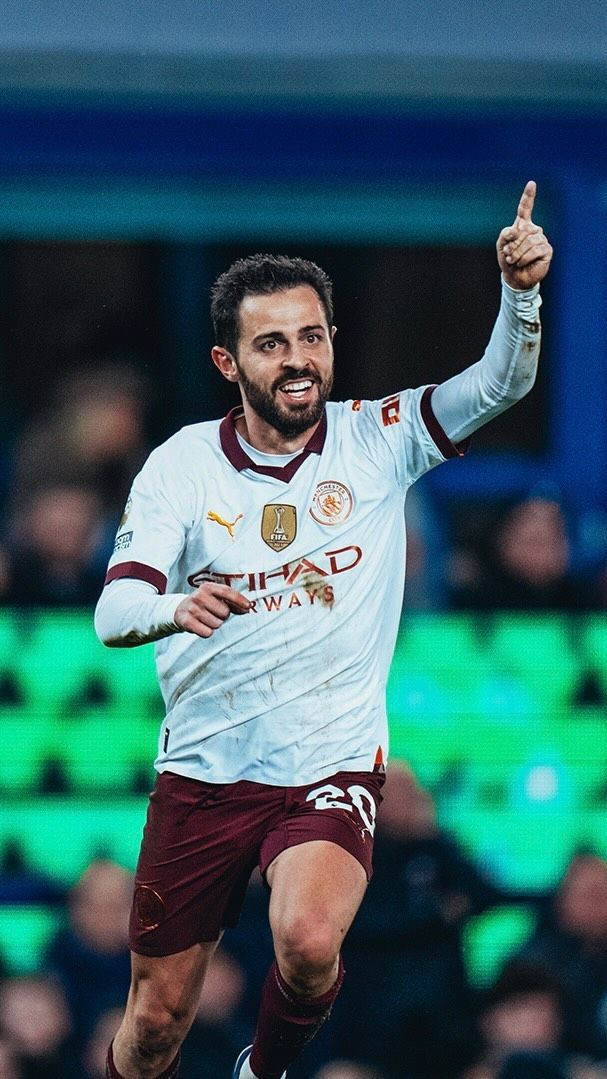Galatasaray’dan dev hamle! Silva’dan olumlu sinyal - Resim: 1