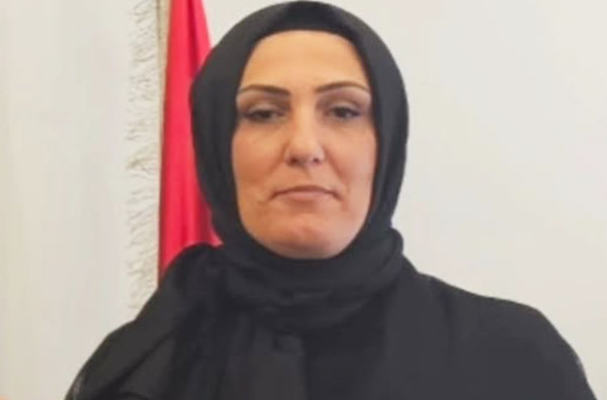 Danla Bilic bu yoruma çıldıracak! Aşk iddiasına Emirhan Topçu'nun annesi bomba yanıt verdi - Resim: 4