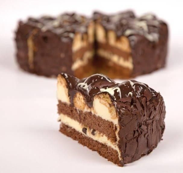 Kalbinizin ölümüne sebep oluyorlar! Uzman isimler "bunları ağzınıza sürmeyin" diyor! - Resim: 4