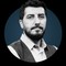 Ersin Çelik