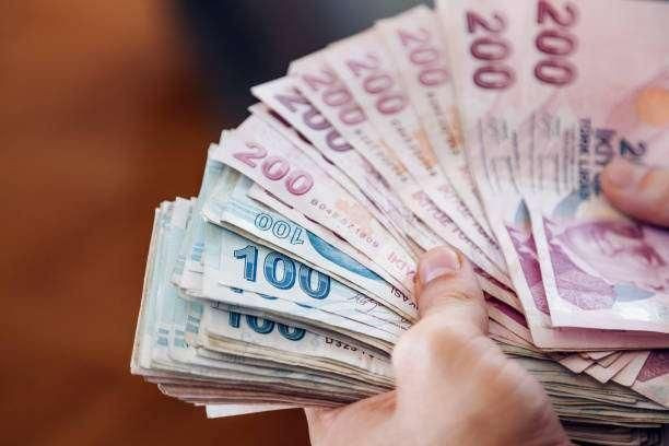 Emekliye zam farkı yolda! Memur emeklileri dikkat - Fotoğraf: 2