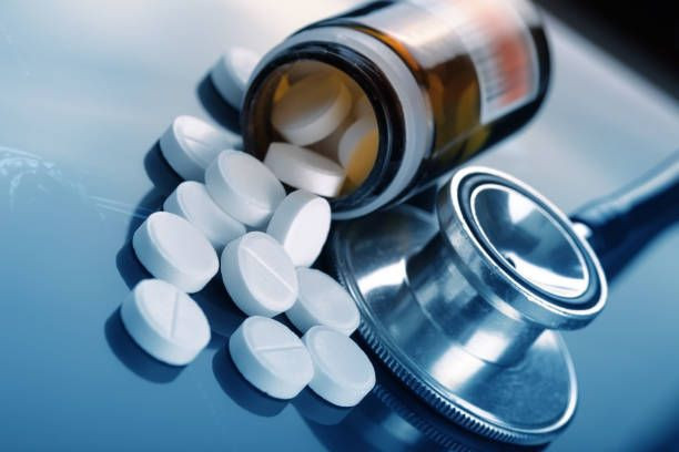 Diyalize götüren böbrek hasarının en önemli sebebi - Resim: 1