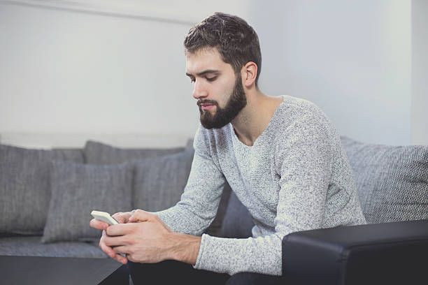 Sevgiliden ayrılmak kalp krizine neden oluyor - Resim: 2