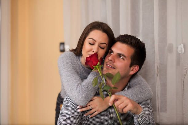 Sevgiliden ayrılmak kalp krizine neden oluyor - Resim: 3