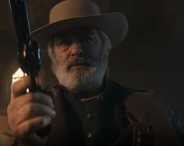 Alec Baldwin olayında flaş gelişme! O anlar ortaya çıktı... - Resim : 2