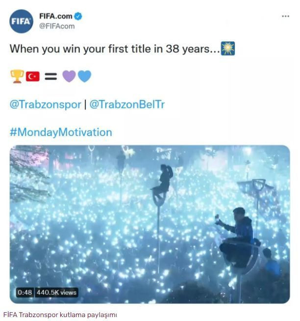 Mustafa Topaloğlu açtı ağzını yumdu gözünü: "Saygısız ve şuursuz" - Resim : 1